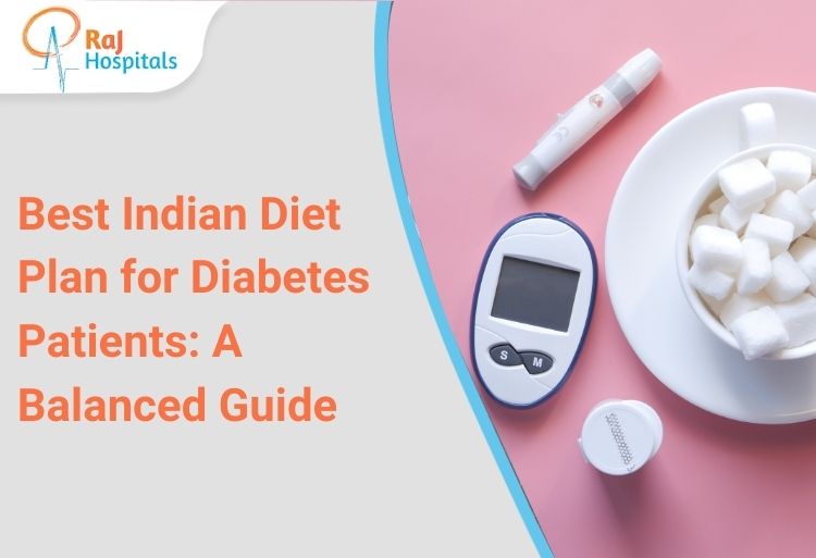 Festive Season Diet for Heart Patients: A Realistic Guide | RAJ Hospital Ranchi