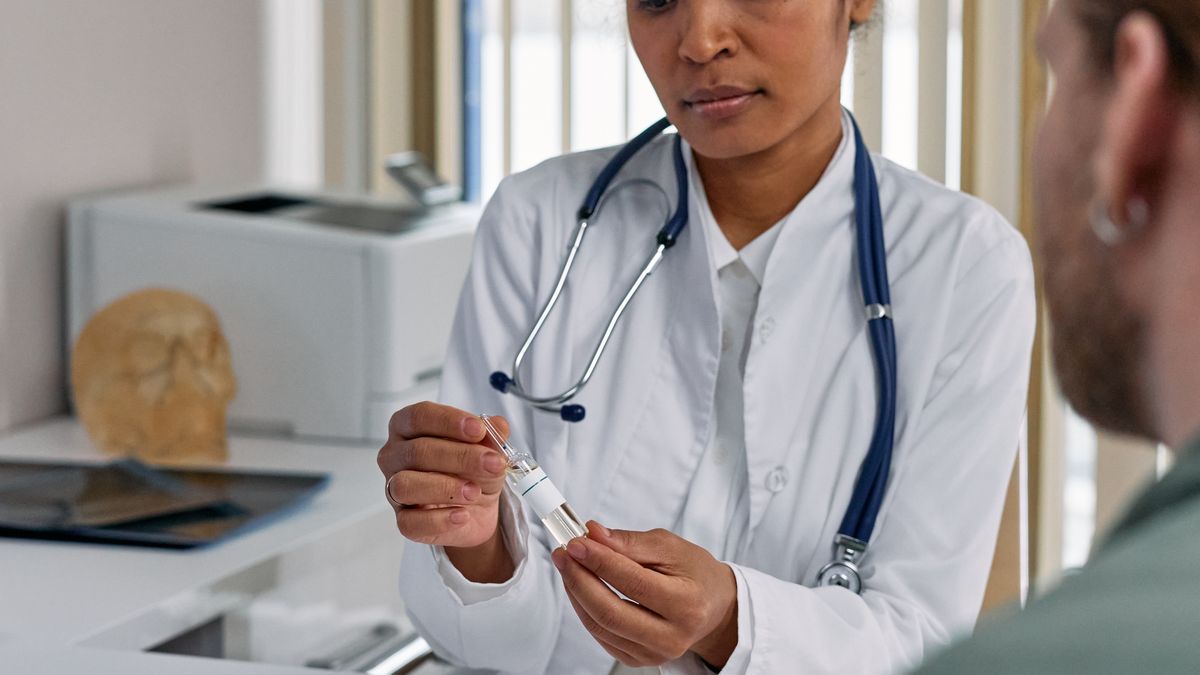 Dengue Recovery Time: Why You Feel Exhausted After the Fever Goes | RAJ Hospital Ranchi