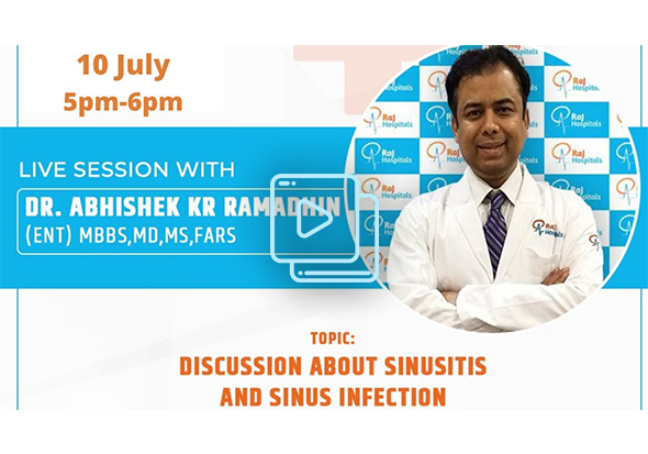 best hospital in Jharkhand