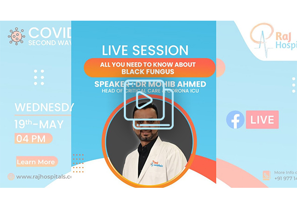 best hospital in Jharkhand