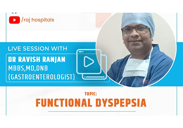 best hospital in Jharkhand