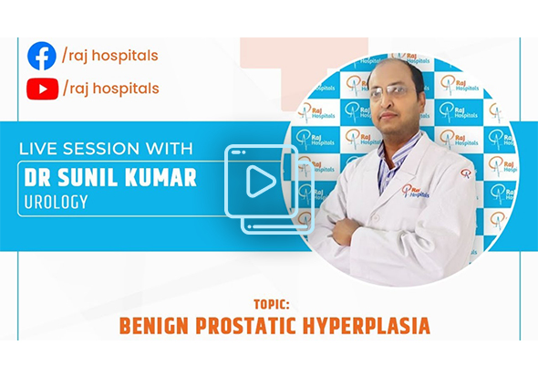 best hospital in Jharkhand