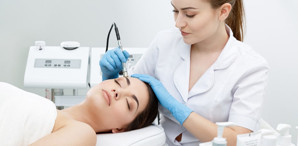 Derma Treatment in Ranchi