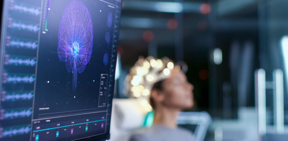 Best neurology doctor in ranchi, best neuro doctor in ranchi