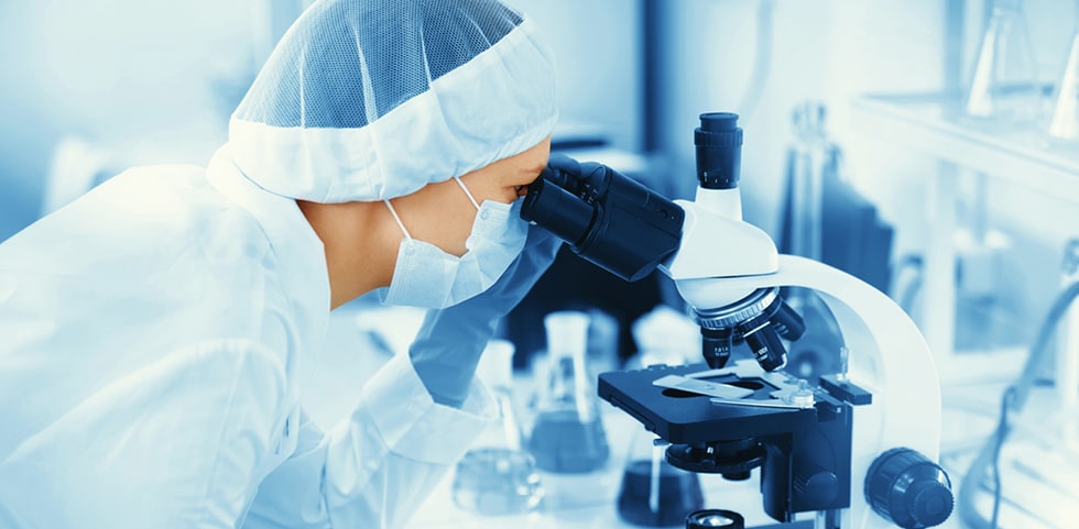 oncology treatment in Ranchi, Best Oncologist in Ranchi, cancer treatment Ranchi, best cancer doctor in Ranchi