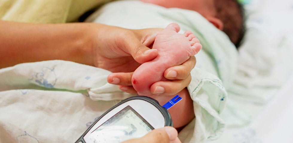 Paediatrics treatment in Ranchi, best paediatric orthopaedic surgery in ranchi, Best Pediatricians in Ranchi, Best Pediatrician Doctors in Ranchi