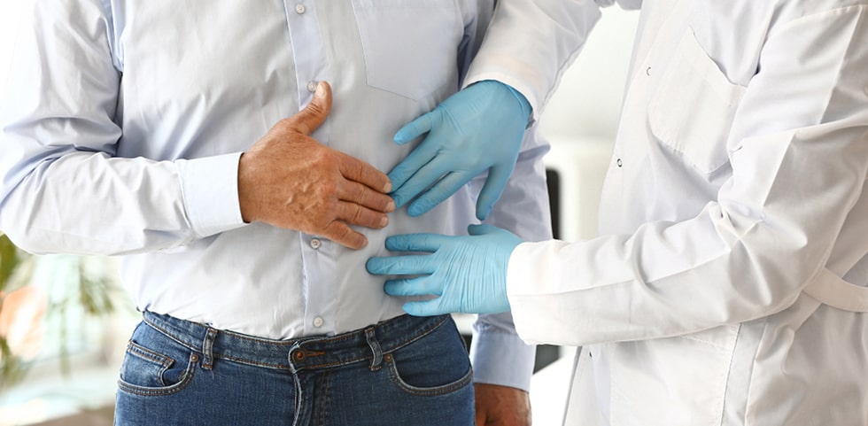 Best Urologist Doctors in Ranchi, urologist specialist in ranchi