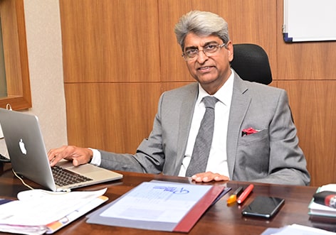 raj hospital Ranchi Jharkhand