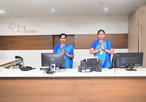best hospital in Ranchi jharkhand