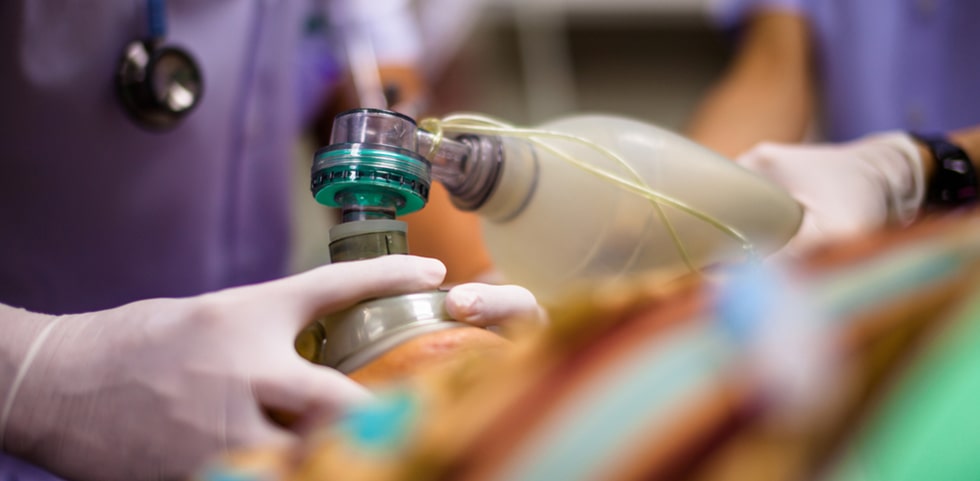 Critical Care in Ranchi