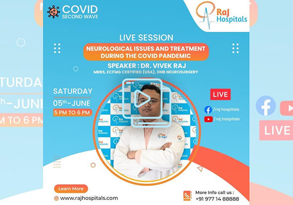 best hospital in Jharkhand