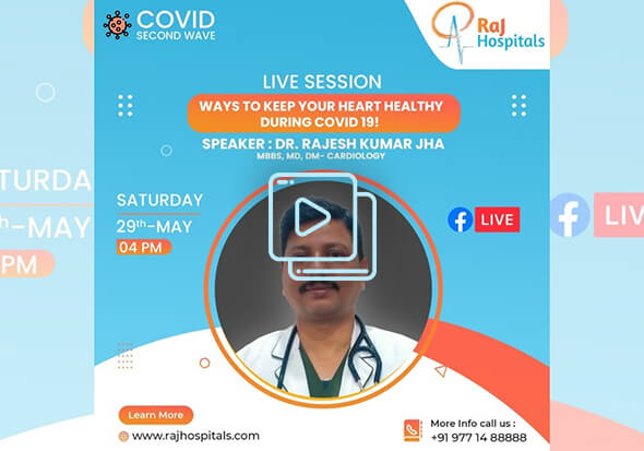 best hospital in Jharkhand