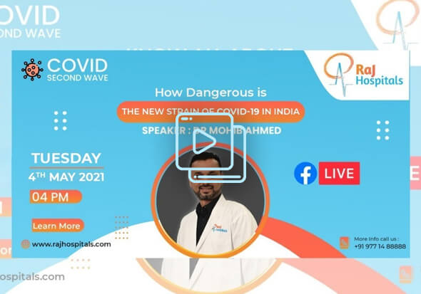 best hospital in Jharkhand