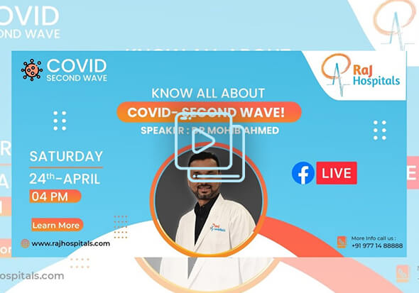 best hospital in Jharkhand