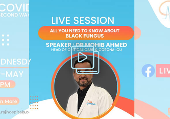 best hospital in Jharkhand