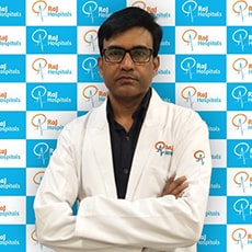 best hospital in ranchi