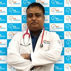 top hospital in ranchi