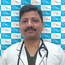 top hospital in ranchi