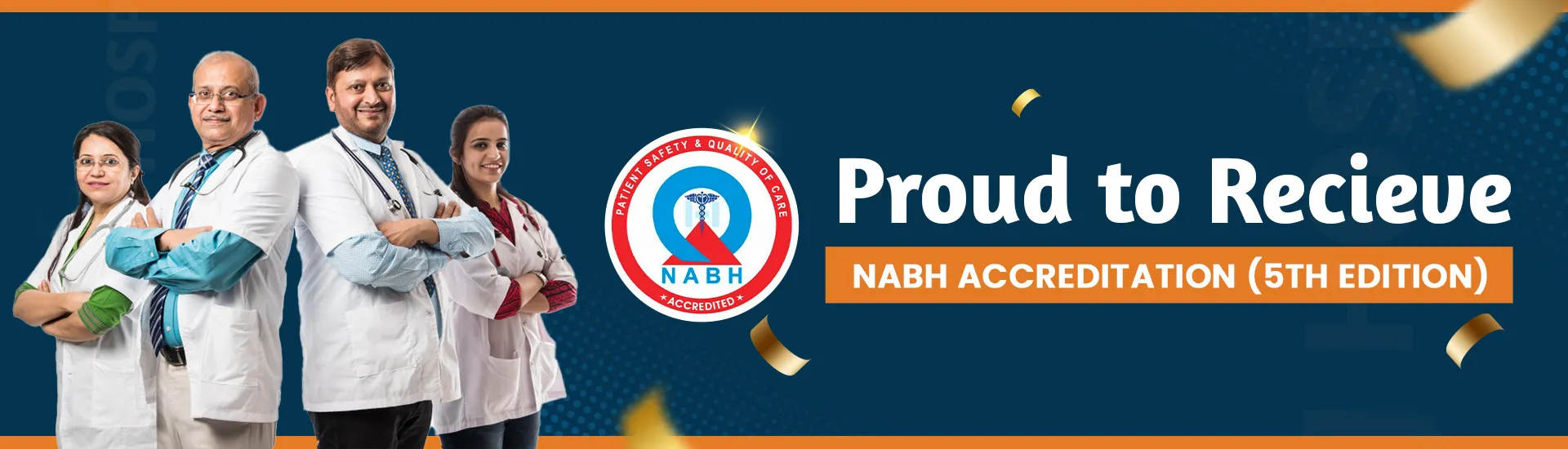 Best Hospital in Ranchi, Best Multispecialty Hospital in Ranchi, Super-specialty hospital in Ranchi, Raj Hospital